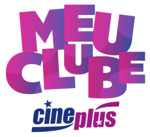 Meu Clube Fidelidade - Cinema Cineplus Curitiba